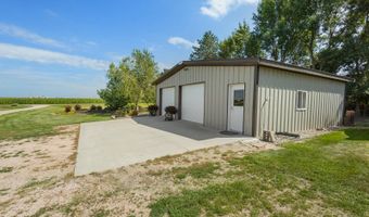 1800 S 6th St, Albion, NE 68620