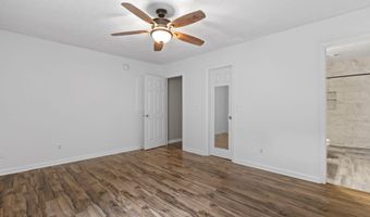 500 Cedar Grove Cir, Beaufort, SC 29902