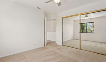 2242 W MYRTLE Dr, Chandler, AZ 85248