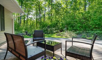 9707 Rogers Rd, Alanson, MI 49706