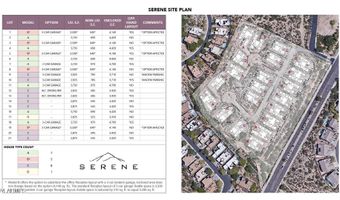 10931 E Whitehorn Dr, Scottsdale, AZ 85262