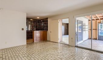 11230 Madrigal St, San Diego, CA 92129