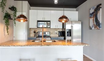 898 Oak St SW 1410, Atlanta, GA 30310