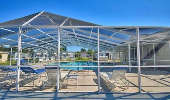 111 PARADISE Ln, Auburndale, FL 33823