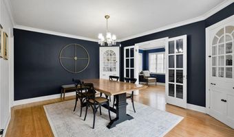 1008 8th Ave NW, Austin, MN 55912