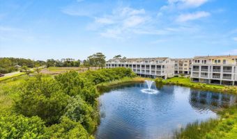 31573 N BEACH Dr #1, Bethany Beach, DE 19930