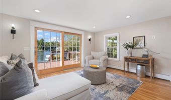 52 Acres Of Pine Rd, Coventry, RI 02816