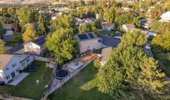 1927 N 450 W, Centerville, UT 84014