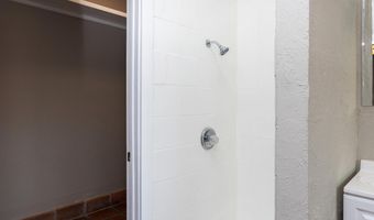 4 COCHISE Ln, Bisbee, AZ 85603