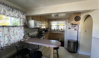 37 Pine Island Ave, Berlin, NH 03570