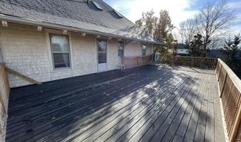 623 N State St, Alma, MI 48801