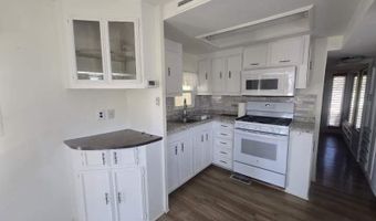 600 S. Idaho Rd 1063, Apache Junction, AZ 85119