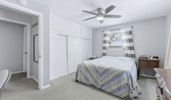 218 Iwo St, Auburn, IN 46706