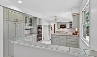 700 N HOLLY Dr, Annapolis, MD 21409
