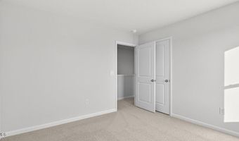 26 Green Laurel Dr, Angier, NC 27501