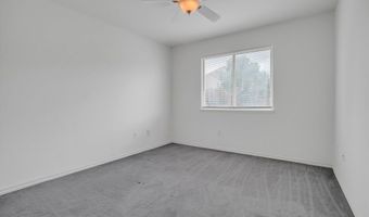 1932 Medicine Mountain Ct, Antioch, CA 94531