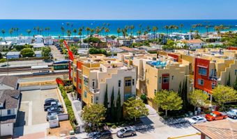 495 S Cleveland St 103, Oceanside, CA 92054