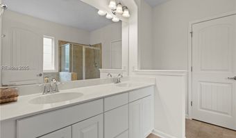 50 Sago Palm Dr, Bluffton, SC 29910