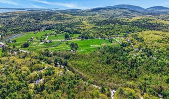 571 Crooked Rd, Bar Harbor, ME 04609