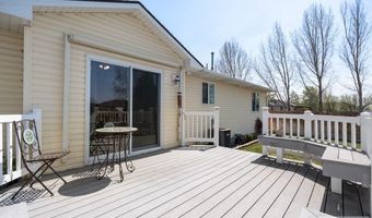 514 S Wheatfield Ln, Ammon, ID 83406