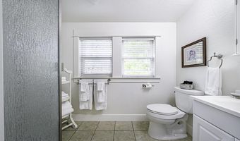 144 N 2nd St, Ashland, OR 97520