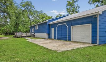 4709 Radium Springs Rd, Albany, GA 31705