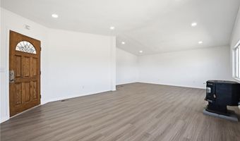 56515 Dickson, Anza, CA 92539