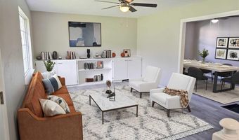 654 NW 12th Ave, Ardmore, OK 73401