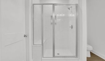 318 Heron St 13, Ball Ground, GA 30107