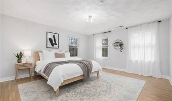 294 Sylvan Ct, North Kingstown, RI 02874
