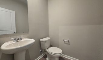 173 Grand Arbor Dr, Blythewood, SC 29016