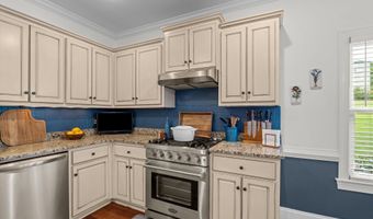 707 Hickman Rd, Augusta, GA 30904
