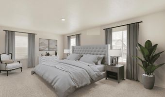 4754 HATCHER Dr, Brighton, CO 80601