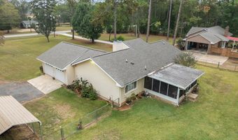 274 Doublegate Dr N, Albany, GA 31721