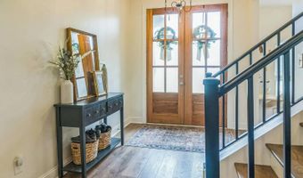 6105 SCOTTSCRAIG, Bartlett, TN 38135