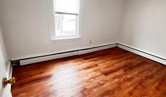 26 S Georgia Ave, Atlantic City, NJ 08401