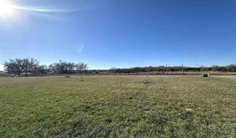 109 Mill Valley St, Alma, KS 66401