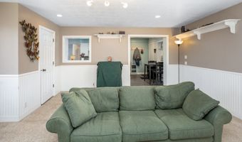 235 W 1400 N, Bountiful, UT 84010