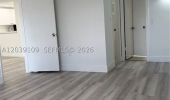 2980 Point East Dr D311, Aventura, FL 33160