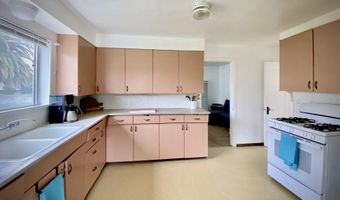 1062 N St, Arcata, CA 95521
