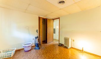 1250 County Road 405, Alton, MO 65606