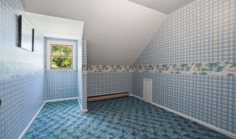 6738 State Route 7, Andover, OH 44003