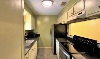 4384 Stumberg Ln, Baton Rouge, LA 70816