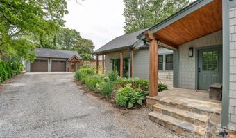 664 Lakeshore Dr, Asheville, NC 28804