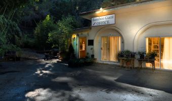 5601 Freedom Blvd, Aptos, CA 95003