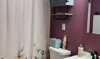 139 E Van Wagenen St, Henderson, NV 89015