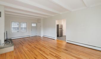 920 BOUCHER Ave 3, Annapolis, MD 21403