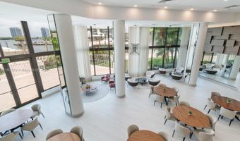1000 W Island Blvd 2309, Aventura, FL 33160
