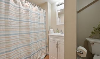 891 Park Ave, Amherst, OH 44001