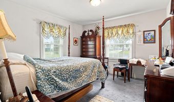 12137 Oak Ave, Bailey, NC 27807